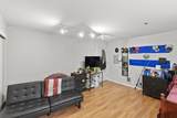 615 Evergreen Avenue - Photo 28