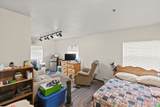 615 Evergreen Avenue - Photo 29