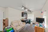 615 Evergreen Avenue - Photo 30