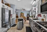 5404 Badger Road - Photo 17