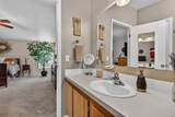 5404 Badger Road - Photo 23