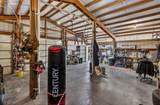 5404 Badger Road - Photo 31