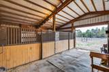 5404 Badger Road - Photo 32