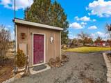 5404 Badger Road - Photo 42