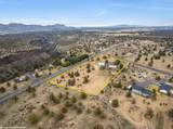 5404 Badger Road - Photo 58