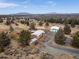 5404 Badger Road - Photo 59