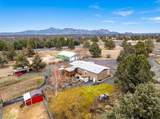 5404 Badger Road - Photo 60