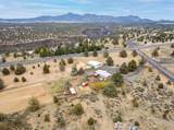 5404 Badger Road - Photo 61