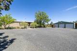 5404 Badger Road - Photo 62