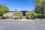 5404 Badger Road - Photo 63