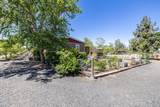 5404 Badger Road - Photo 64