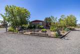 5404 Badger Road - Photo 65