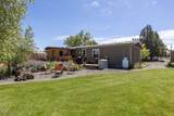 5404 Badger Road - Photo 66