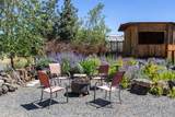 5404 Badger Road - Photo 67
