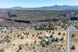 5404 Badger Road - Photo 68