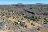 5404 Badger Road - Photo 69