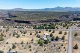 5404 Badger Road - Photo 70