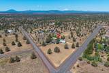 5404 Badger Road - Photo 71