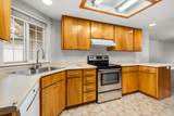 992 Glengrove Avenue - Photo 11