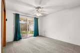 992 Glengrove Avenue - Photo 13