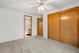 992 Glengrove Avenue - Photo 14