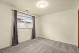 992 Glengrove Avenue - Photo 16