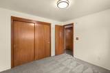 992 Glengrove Avenue - Photo 17