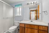 992 Glengrove Avenue - Photo 18