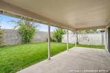 992 Glengrove Avenue - Photo 20