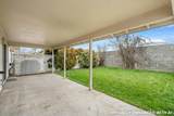 992 Glengrove Avenue - Photo 21