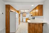 992 Glengrove Avenue - Photo 9