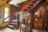 77667 Jack Pine Lane - Photo 16