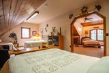 77667 Jack Pine Lane - Photo 28