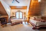 77667 Jack Pine Lane - Photo 30