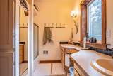 77667 Jack Pine Lane - Photo 33