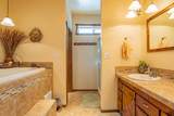 77667 Jack Pine Lane - Photo 38