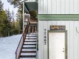 77667 Jack Pine Lane - Photo 4