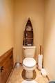 77667 Jack Pine Lane - Photo 40