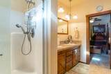 77667 Jack Pine Lane - Photo 41