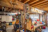 77667 Jack Pine Lane - Photo 45