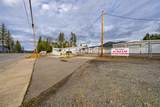 25657 Redwood Highway - Photo 11