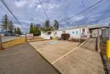 25657 Redwood Highway - Photo 12