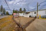 25657 Redwood Highway - Photo 13
