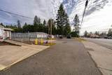 25657 Redwood Highway - Photo 14