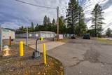 25657 Redwood Highway - Photo 15