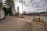 25657 Redwood Highway - Photo 17