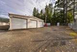 25657 Redwood Highway - Photo 19