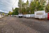 25657 Redwood Highway - Photo 22
