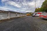 25657 Redwood Highway - Photo 24