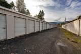 25657 Redwood Highway - Photo 28